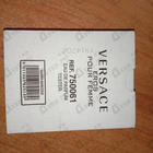 Духи Eros от Versace