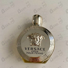 Духи Eros от Versace