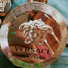 Отзывы Versace Eros