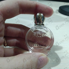 Отзывы Versace Eros