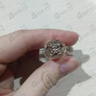 Отзыв Versace Eros