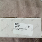 Парфюм Versace Eros