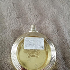 Отзыв Versace Eros