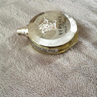 Отзывы Versace Eros