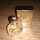 Парфюм Versace Eros