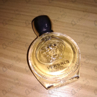 Духи Eros от Versace
