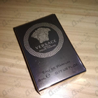 Отзыв Versace Eros