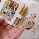 Отзыв Versace Eros