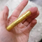 Отзывы Versace Eros