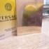 Парфюмерия Versace Eros Духи Eros от Versace