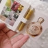 Отзыв Versace Eros Купить Eros от Versace