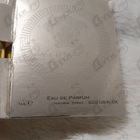 Духи Eros от Versace