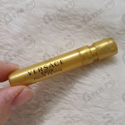 Отзыв Versace Eros