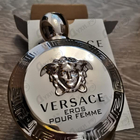 Отзывы Versace Eros
