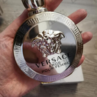 Отзыв Versace Eros