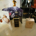 Духи Eros от Versace