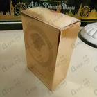 Духи Eros от Versace