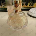 Духи Eros от Versace
