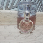 Отзыв Versace Eros