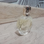 Отзывы Versace Eros