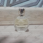 Отзыв Versace Eros