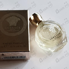 Парфюм Versace Eros
