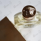 Духи Eros от Versace