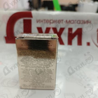 Духи Eros от Versace