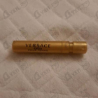 Отзыв Versace Eros