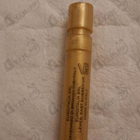 Отзывы Versace Eros