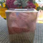 Отзывы Versace Eros