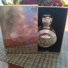 Духи Eros от Versace