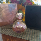 Парфюм Versace Eros