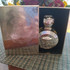 Парфюмерия Eros от Versace