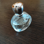 Парфюм Versace Eros