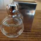Отзыв Versace Eros