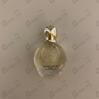 Отзывы Versace Eros