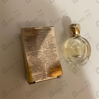 Отзыв Versace Eros