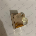 Отзывы Versace Eros