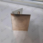 Парфюм Versace Eros