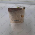 Духи Eros от Versace