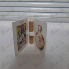 Парфюм Versace Eros