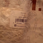 Парфюм Versace Eros