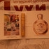 Купить Eros от Versace Отзыв Versace Eros