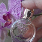 Отзыв Versace Eros