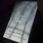 Парфюм Versace Eros