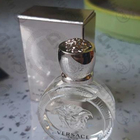 Духи Eros от Versace