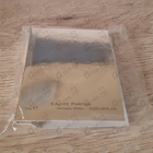 Отзывы Versace Eros