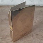 Отзыв Versace Eros