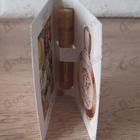 Отзывы Versace Eros